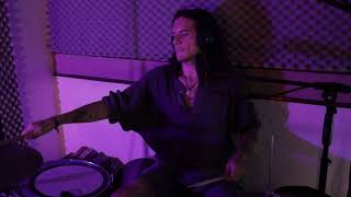 Canon M50 Mark Ii - Frggdpond Live Sesion En Ether Studio