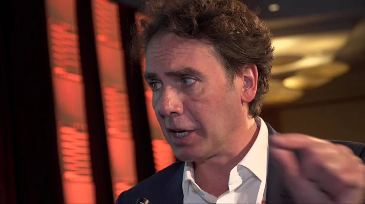 The Blood-Brain Barrier and Multiple Sclerosis