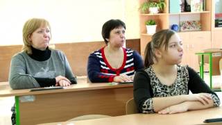 Розвиток вокально-хорових навичок учнів. Майстер-клас учителя музичного мистецтва Карачун Т.В. Розвиток вокально-хорових навичок учнів. Майстер-клас учителя музичного мистецтва Карачун Т.В.