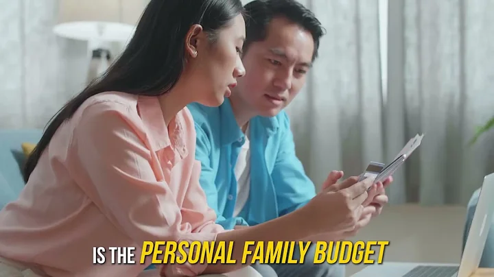 6 Steps To Financial Freedom