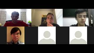 Drexel AI GBM 8/4/2021 - Sparse Coding Module and Scoring Function for Reconstructions