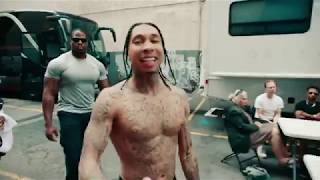 Tyga - Lightskin Lil Wayne