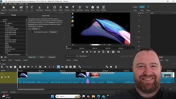 How to Install Shotcut on a Windows 11 PC in 2025
