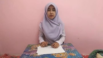 การเข้ารหัสแบบ Caesar Cipher และการเข้ารหัสแบบ exclusive or