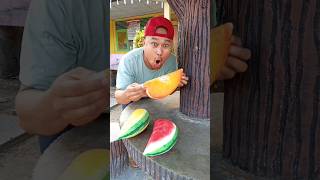 Download Lagu Melembow #shorts #trending #funny #subscribe MP3