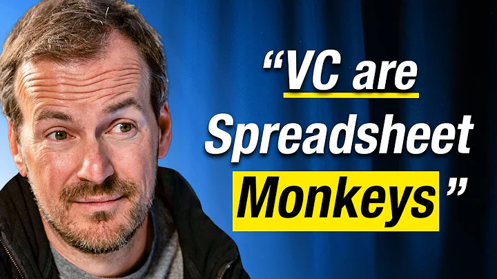 Plural Partner, Taavet Hinrikus: Why Founders Will Realise Multi-Stage Funds Damage Seed Rounds