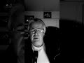 "Букет", Александр Барыкин, Karaoke by Marat Markin #cover #karaoke #music #shorts #80smusic