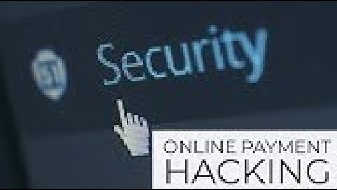 Buy AnyThing Online For 1 Rs/Dollar | Website SECURITY LOOPHOLE