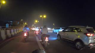 Time Warp - Slow Mo Never Gets Old Details