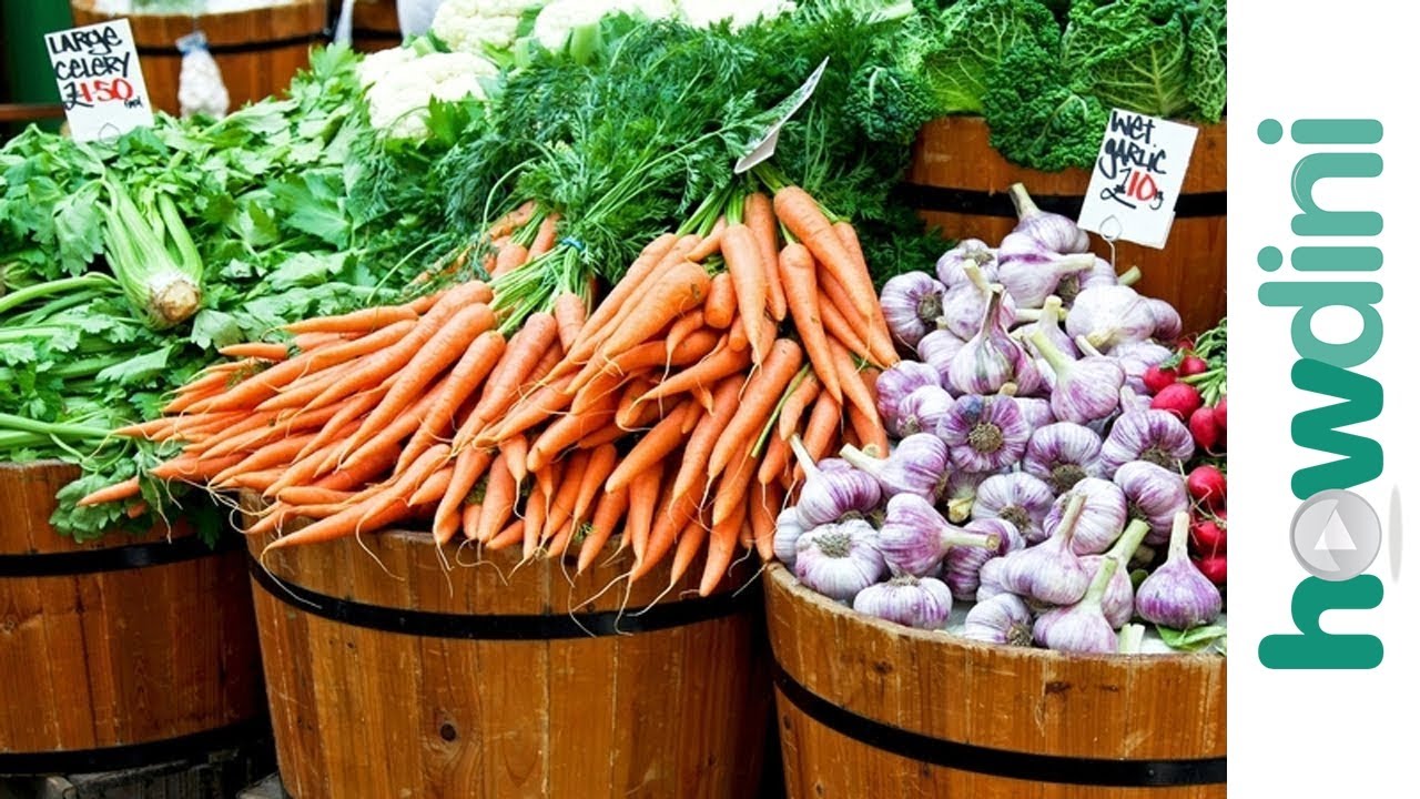 Buy Local Food Essay - Local food - Essay Example