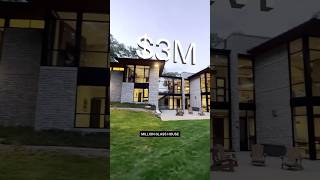 Jamesedition The Luxury Lens - Episode 4