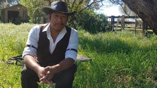 I Am Delaying My New Games Launch By A Few Days.