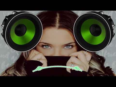 Teri Meri Prem Kahani 2k 19 Remix DJ AkTer