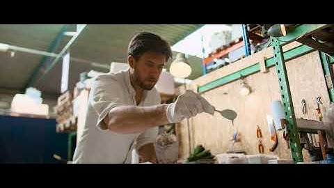 IWAN - An introduction