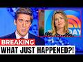 At 54, The Tragedy of Savannah Guthrie's Mother Is Far Worse Than We Thought…
