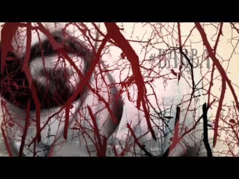 Los muertos no tuitean después de medianoche - Booktrailer