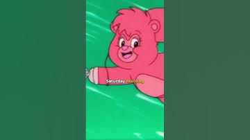 From intern to full-time editor! ✨ #shorts #postproduction