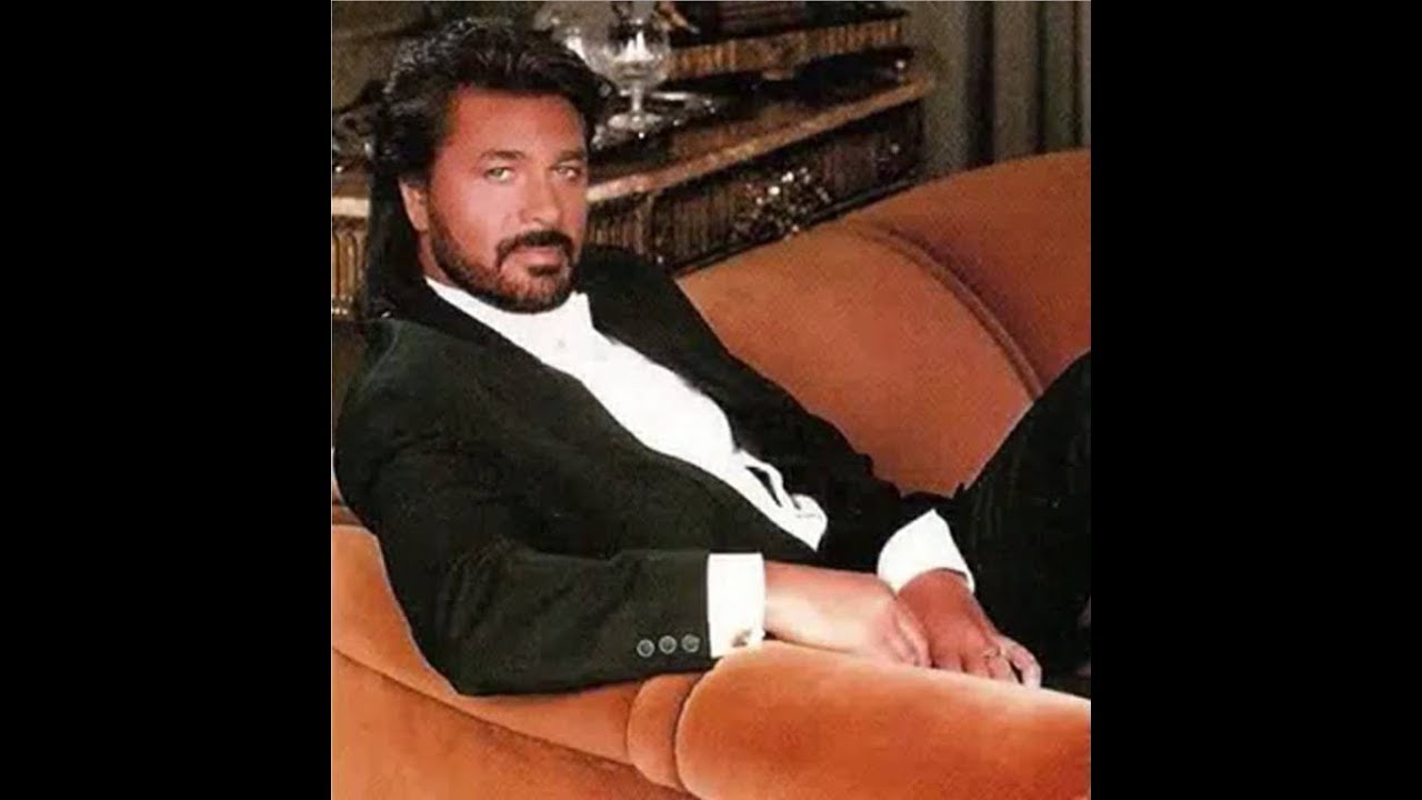 Catch Me Im Falling Engelbert Humperdinck YouTube Catch me im falling engelbert humperdinck youtube