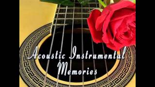 Video thumbnail of "Acoustic Guitar Troubadours - Hotel California"