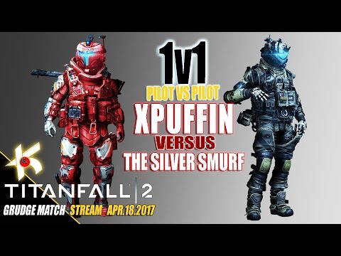 Titanfall Match Series - I Hate Time Warner Cable (Ragequit) from YouTube · Duration: 4 minutes 33 seconds Titanfall Match Series - I Hate Time Warner Cable (Ragequit) from YouTube · Duration: 4 minutes 33 seconds