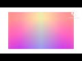 Samsung S4 Boot Animation Effects In G Major 4 Confusion 