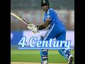 🙏 Surya Kumar 🇮🇳 hundred 🏏 IND vs SA #viral #cricket #trending