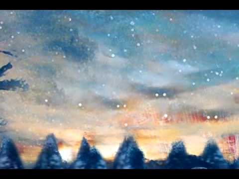 the spirit of christmas the spirit of christmas