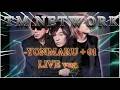 TM NETWORK / TOUR 2025 YONMARU+01 新曲『We Can't Stop That Way』含む全11曲 [1時間13分]