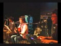 第二回越山元貴ワンマンライブ10 福耳「星のかけらを探しに行こう Again」