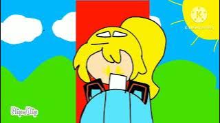 Who is the Yellow Girl? (Vocaolid Memesrizer Trailer)