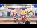 Kangubiri Girls High School Dance - 2019