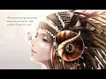 Best Anime Sad Emotional and Sad Anime OST Mix - Sad &amp; Emotional Anime Music Collection 2021