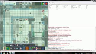 Space Weed screenshot 5