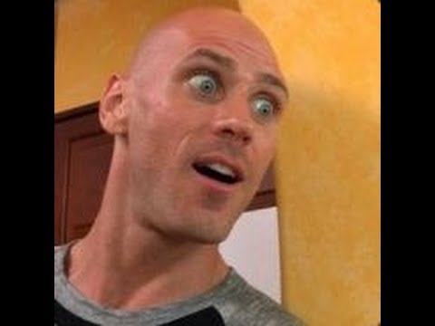 სველი მარია შარაპოვა გაპოხილი ჯონი სინსის წინააღმდეგ