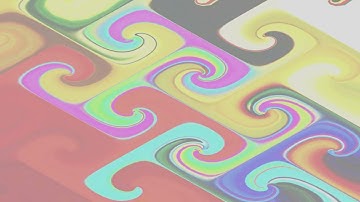 Rosie sleeping (Plotagon) v1.2 In Monophonic Major 4^9