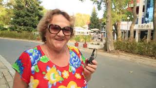 МУЖ достал! НАКИПЕЛО! ТОРТОМ В ЛИЦО! ВОТ ВЫХОД! МУЖ достал! НАКИПЕЛО! ТОРТОМ В ЛИЦО! ВОТ ВЫХОД!