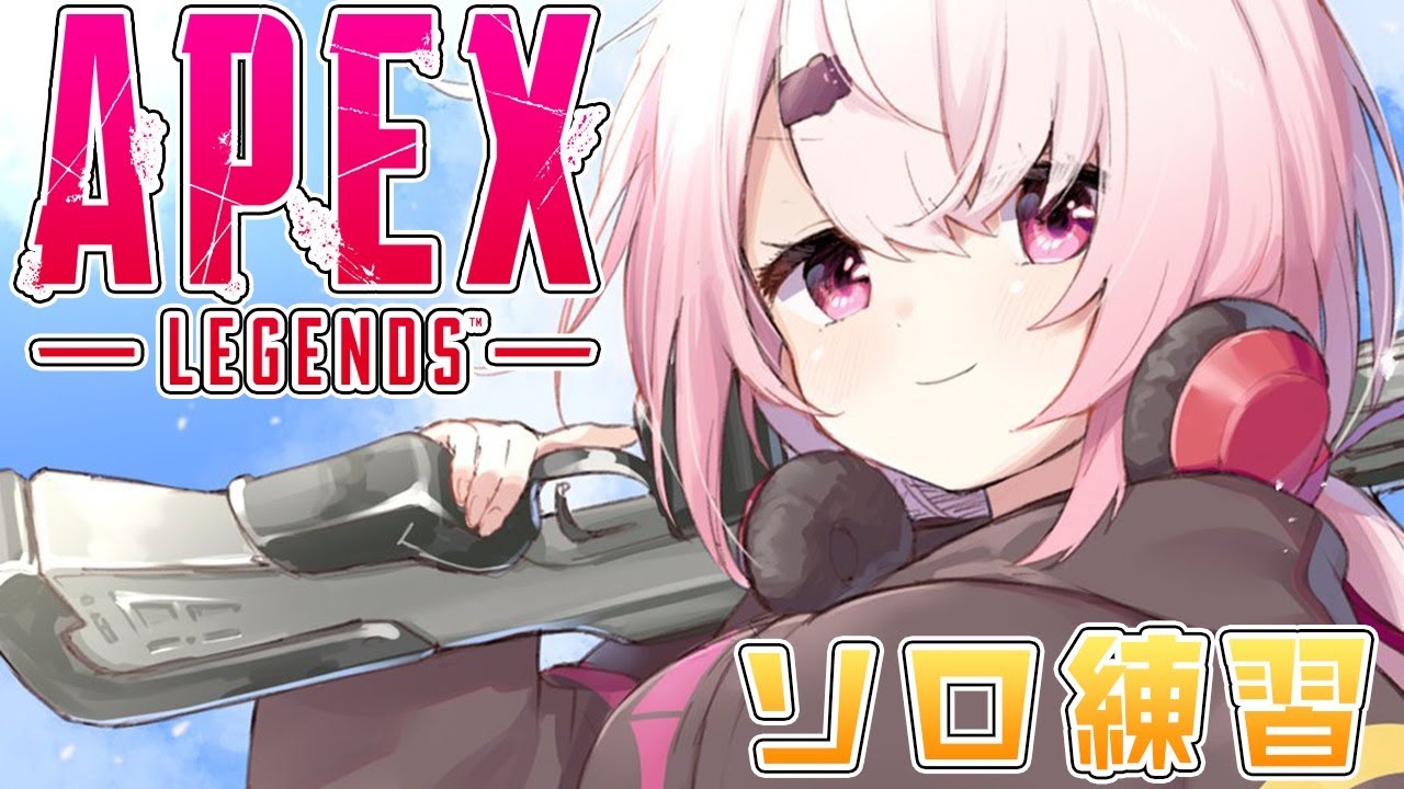 ある姫⚠いいね、押さないで下さいブロック対象 Amazon.co.jp: BestBuy タイヤロック 車用ロック ホイルロック