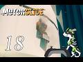 Motorslice [18] Pillars