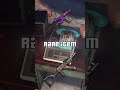 #rust #rustgame #steam #twitch