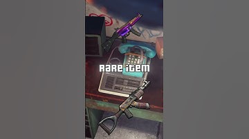 #rust #rustgame #steam #twitch