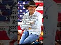 #yellowstone #kevincostner #rocklegends #70s80s90smusichits #ytshorts #90s #80s #viral #countrymusic