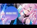 【柊優花】 Immature 【MV】