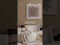 Estas son las diferencias entre un buen diseño de interiores y uno mediocre ✨ #interiorismo
