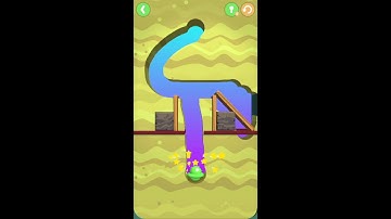 Dig it 19-13 (Dig a little deeper) Solution