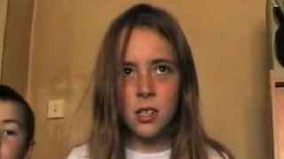 Devils Daughter