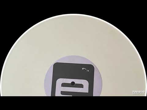 Brisk & Brown - Back & Forth (UK Edit)