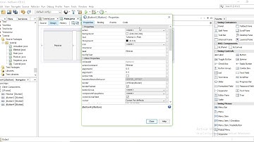 Eliminar registros utilizando java y SQLServer