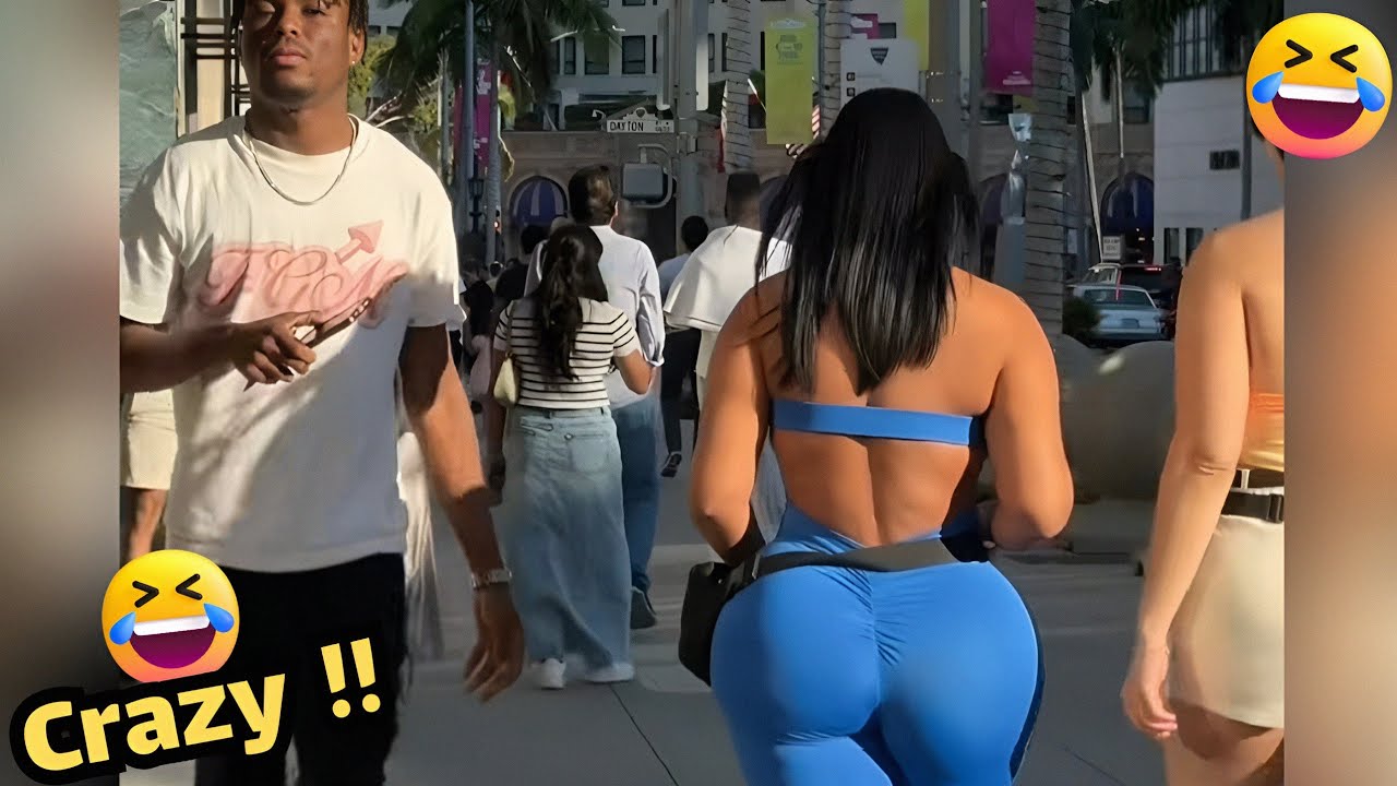 أطرف مقاطع الشهر #166 - حياة أشخاص مضحكة حاول ألا تضحك 😂🤣🔥