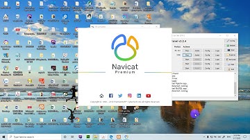 shopping Cart, Codeigniter version4-tạo website bán hàng phần 1