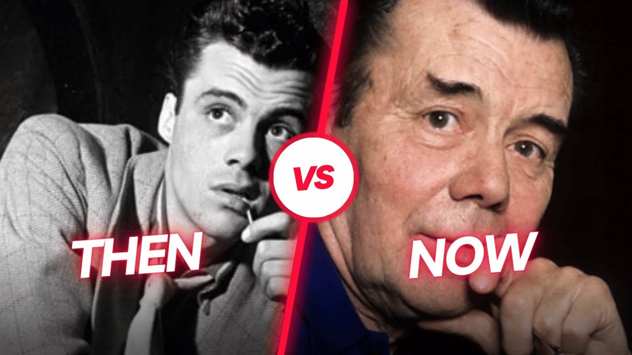 Top 50 Legendary Movie Stars of the 1970s (You’ll Remember Them All)